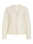 Julietta cardigan - Naisten neuleet - 14117167 - 6
