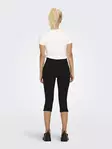 Marcella knickersit - Naisten housut ja shortsit - 15338427 - 5