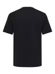 Max t-paita - Miesten paidat ja t-paidat - 22037487 - 4