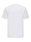 Max t-paita - Miesten paidat ja t-paidat - 22037487 - 2