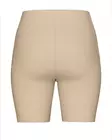 Namee alusshortsit - Naisten alusvaatteet - 17149327 - 2