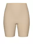 Namee alusshortsit - Naisten alusvaatteet - 17149327 - 1