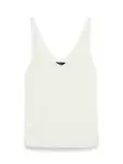 Newlex toppi - Naisten paidat ja topit - 10281877 - 10