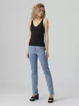 Newlex toppi - Naisten paidat ja topit - 10281877 - 3