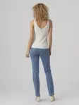 Newlex toppi - Naisten paidat ja topit - 10281877 - 9