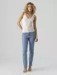Newlex toppi - Naisten paidat ja topit - 10281877 - 6
