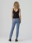 Newlex toppi - Naisten paidat ja topit - 10281877 - 4