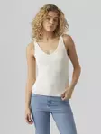 Newlex toppi - Naisten paidat ja topit - 10281877 - 8