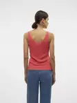 Newlex toppi - Naisten paidat ja topit - 10281877 - 13