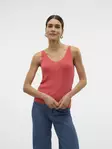 Newlex toppi - Naisten paidat ja topit - 10281877 - 12