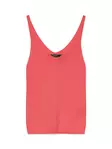Newlex toppi - Naisten paidat ja topit - 10281877 - 14