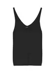 Newlex toppi - Naisten paidat ja topit - 10281877 - 5