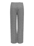 Aida housut - Naisten housut ja shortsit - 15342087 - 2