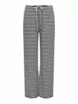 Aida housut - Naisten housut ja shortsit - 15342087 - 1