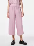 Pia culotte-housut - Naisten housut ja shortsit - 17154737 - 1
