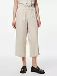 Pia culotte-housut - Naisten housut ja shortsit - 17154737 - 11