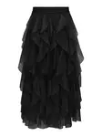 Sky tyllihame - Mekot ja hameet - 15334237 - 6