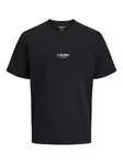 Soho lasten t-paita - Poikien paidat ja t-paidat - 12279577 - 6