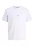 Soho lasten t-paita - Poikien paidat ja t-paidat - 12279577 - 5