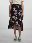 Tala hame - Mekot ja hameet - 17133697 - 1