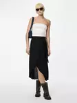 Tala hame - Mekot ja hameet - 17133697 - 6