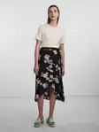 Tala hame - Mekot ja hameet - 17133697 - 2