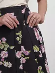 Tala hame - Mekot ja hameet - 17133697 - 3