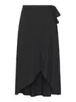 Tala hame - Mekot ja hameet - 17133697 - 7