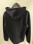 Varsity huppari - Miesten paidat ja t-paidat - 112387537 - 2