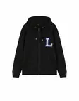 Varsity huppari - Miesten paidat ja t-paidat - 112387537 - 1