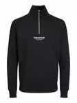 Vesterbro zip collegepaita - Miesten paidat ja t-paidat - 12241777 - 7