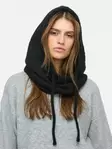 Viki balaclava - Naisten asusteet - 27039507 - 8