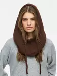 Viki balaclava - Naisten asusteet - 27039507 - 6