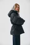 Viki balaclava - Naisten asusteet - 27039507 - 3