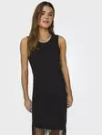 Zinna hapsumekko - Mekot ja hameet - 15325497 - 2