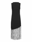 Zinna hapsumekko - Mekot ja hameet - 15325497 - 7