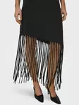 Zinna hapsumekko - Mekot ja hameet - 15325497 - 4