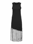 Zinna hapsumekko - Mekot ja hameet - 15325497 - 6