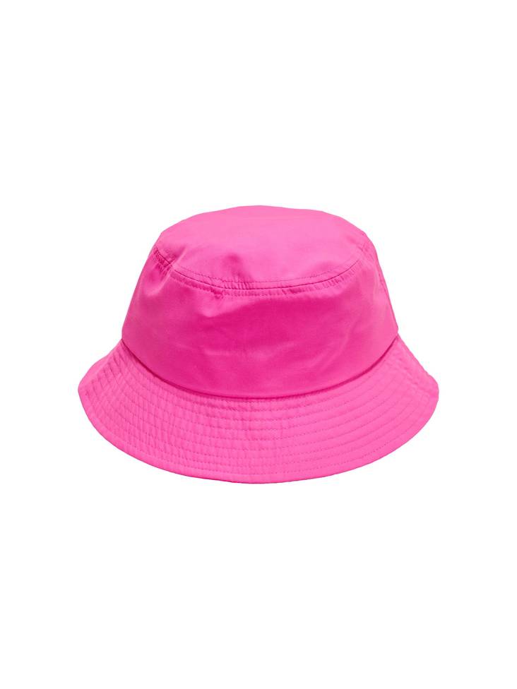 Asta lasten lierihattu - Tyttöjen asusteet - 15252797 - 1