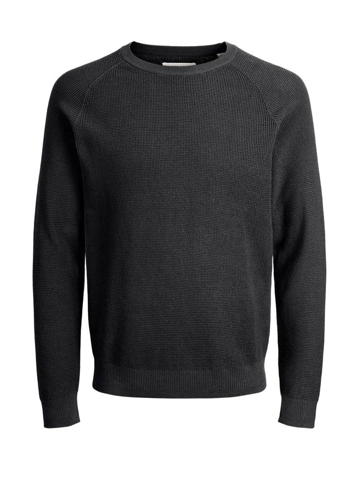 Classic poikien neule - Poikien neuleet - 12215957 - 1