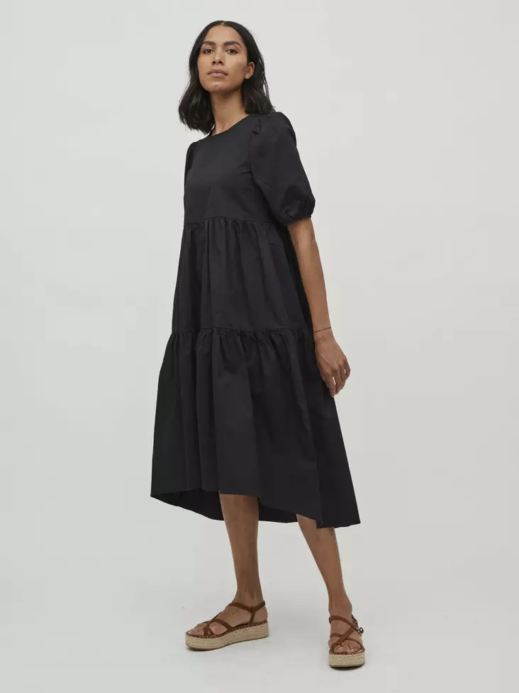 Donna mekko - Mekot ja hameet - 14098597 - 1