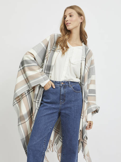 Elke naisten hartiahuivi - Naisten asusteet - 14066297 - 1