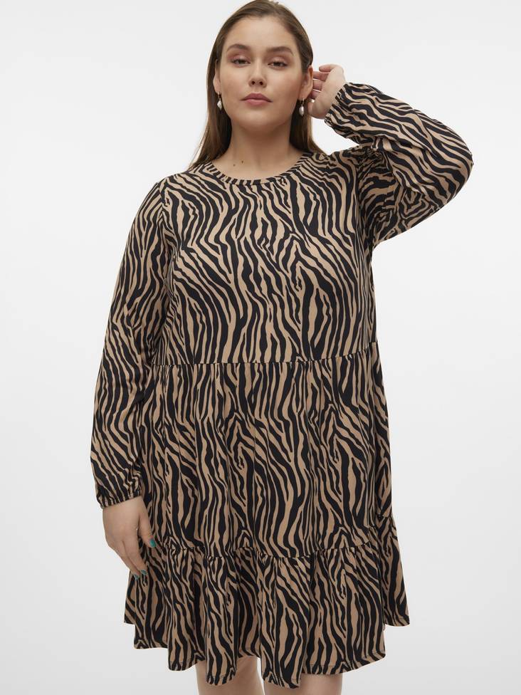 Ina mekko - Mekot ja hameet - 10301827 - 1