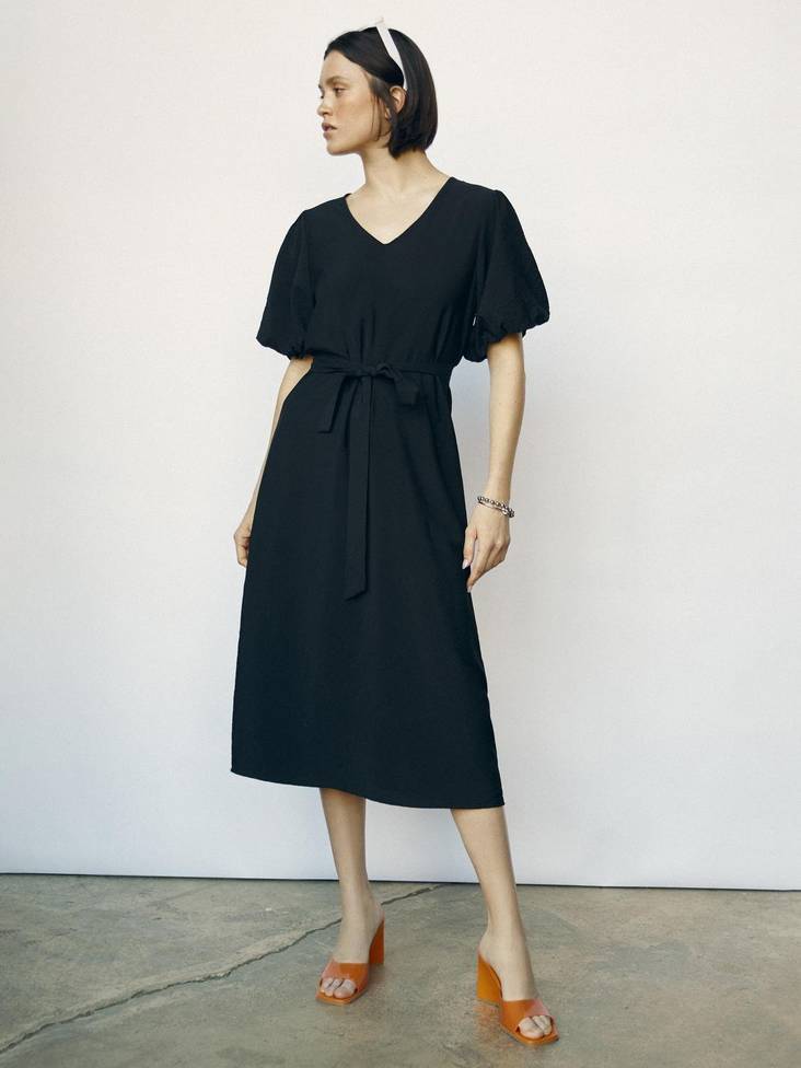 Jacira mekko - Mekot ja hameet - 23043487 - 1