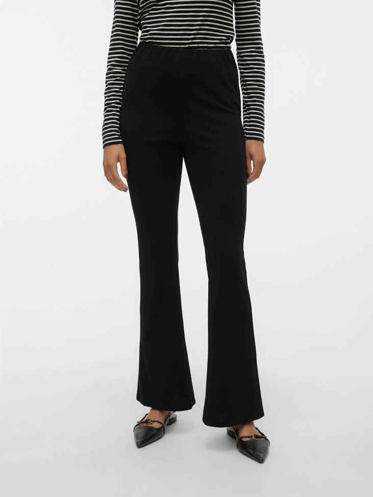 Liva housut - Naisten housut ja shortsit - 10301597 - 1