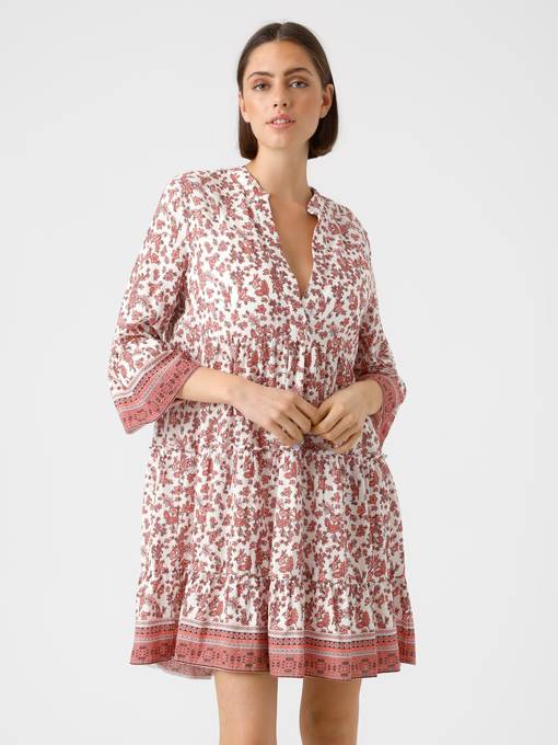 Milan mekko - Mekot ja hameet - 10281787 - 1