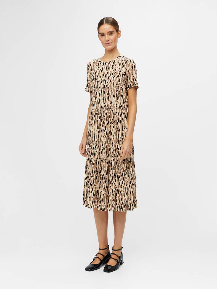 Moni stephanie mekko - Mekot ja hameet - 23038857 - 1