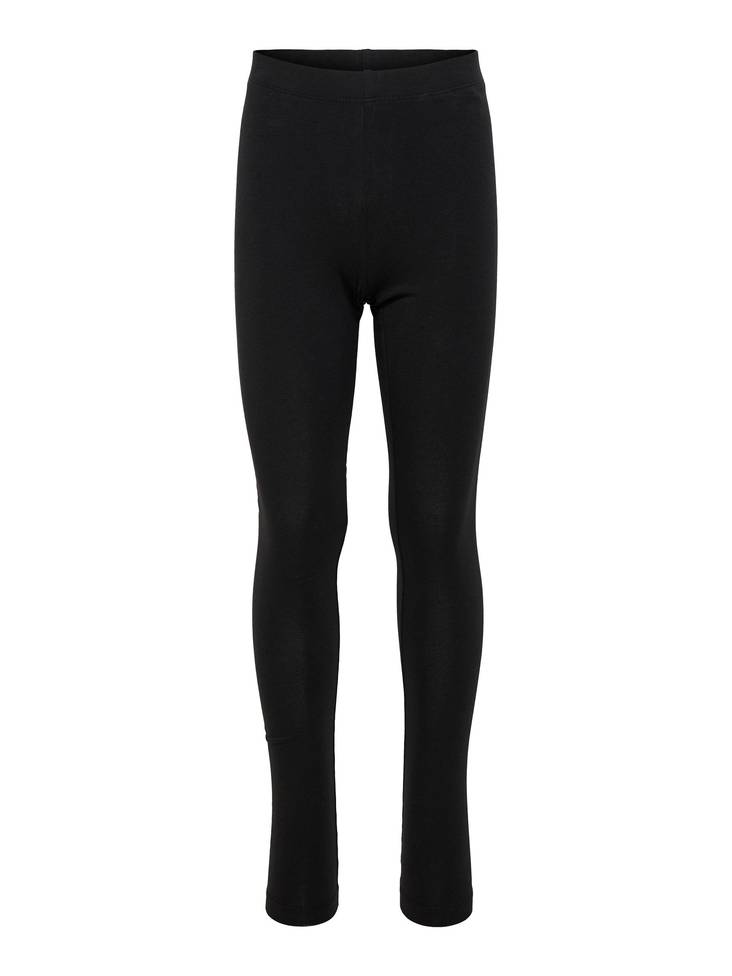 Nille lasten legginsit - Tyttöjen housut ja shortsit - 15182597 - 1
