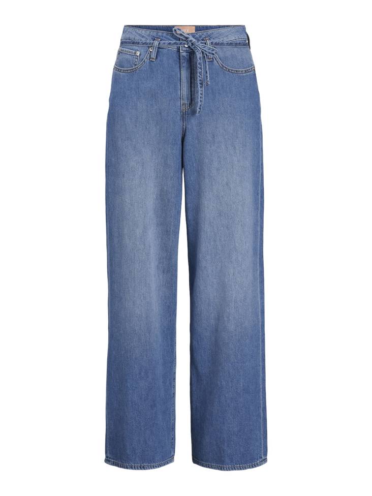 Pixi housut - Naisten housut ja shortsit - 12254597 - 1
