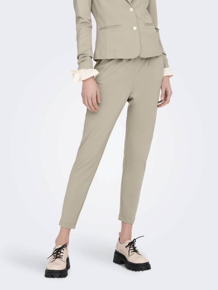 Poptrash housut - Naisten housut ja shortsit - 15115847 - 1